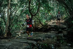 BIB: 
                            <button type="button" onclick="openModal(25864456)" class="btn btn-primary btn-sm float-right btn-popup" data-toggle="modal" data-target=".modal-high-quality">
                        <i class="fas fa-shopping-cart"></i> Add to Cart
                    </button>
                                            <button type="button" onclick="isThisMe(25864456, true)" class="btn btn-success btn-sm float-right btn-popup btn-isme hidden" data-toggle="tooltip" data-placement="bottom" title="นี่คือรูปของคุณใช่ไหม คลิกที่นี่เพื่อเอาเข้าอัลบั้ม">
                        <i class="fas fa-plus"></i> Add to album
                    </button>
                    <button type="button" onclick="isThisMe(25864456, false)" class="btn btn-warning btn-sm float-right btn-popup btn-isnotme hidden">
                        <i class="fas fa-ban"></i> Remove from album
                    </button>